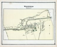 Westfield 1, Tioga County 1875